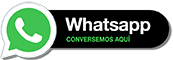 conversemos-whatsapp-173x60px