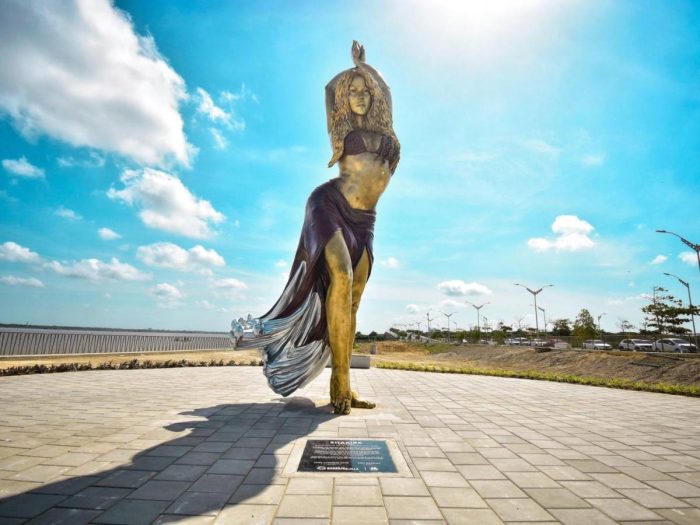 City Tour Barranquilla