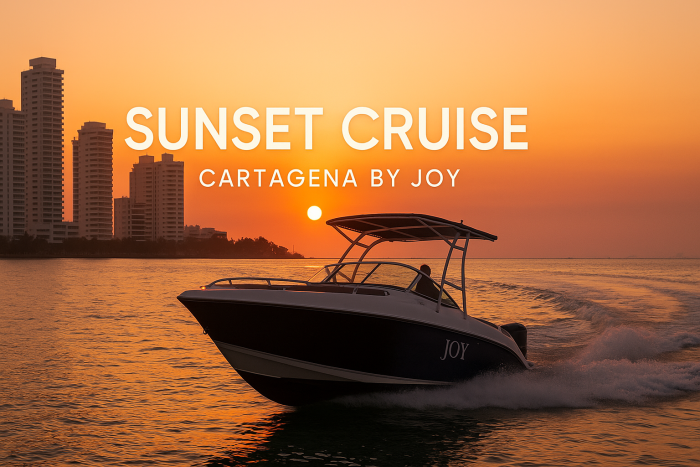 Tour Bahía Exclusivo
